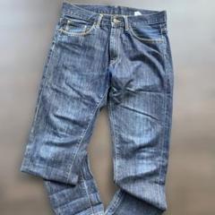 carhartt vicous pant カーハート　 w30