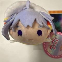 2025年最新】プリプリおてだま 大福の人気アイテム - メルカリ