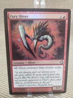 2025年最新】mtg マジック ザ・ギャザリングの人気アイテム