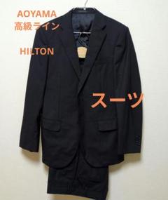 2025年最新】ヒルトン メンズ ビジネススーツの人気アイテム