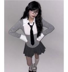 トップス kiss the club lady slim shirt tops lady slim shirt tops | KISS THE CLUB