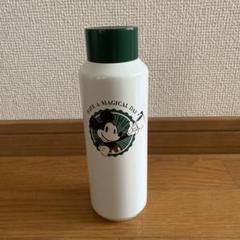 2025年最新】スタバディズニーコラボの人気アイテム - メルカリ