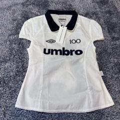 SCULPTOR UMBRO レースシャツ スカルプター カットソー 半袖