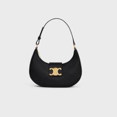 【CELINE】 セリーヌ トリオンフ アヴァ ・中古 楽天市場】Celine Avaの通販