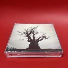 SEKAI NO OWARI 2010-2019 レンタル品　アルバム　CD