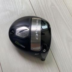 フォーティーン 1W GelongD DX001 MT 9.5度
