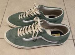 2025年最新】rhc ロンハーマン 限定 vansの人気アイテム - メルカリ
