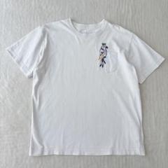 “2025SS 新作”【新品 極美品 紙タグ付！】★sacai サカイ★プリーツ 2025SS新作”【新品 未使用 紙タグ付！】☆sacai サカイ☆完売