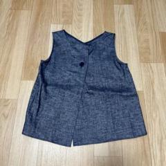F921 美品 M セオリー 24AW カシミヤ混 フード ベスト レディース 楽天市場】【28h限定10%off】カシミヤ ブレンド ウール ポケット
