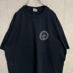 CORORADO DEPT.of CORRECTIONS 紋章　Tシャツ 2X