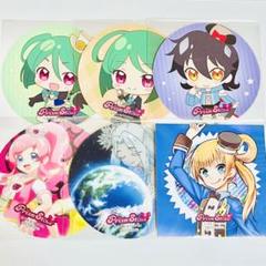 2025年最新】プリリズ あんの人気アイテム - メルカリ