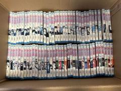 2025年最新】bleach 74巻の人気アイテム - メルカリ
