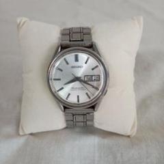 SEIKO セイコーマチック　39石　6216-9000
