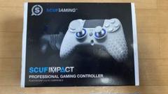 scuf impactスカフインパクトフルカスタム Knights Of Scuf】 SCUF IMPACT スカフ インパクト フルカスタム