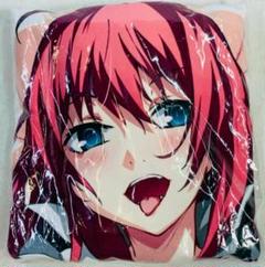 氷室玲愛 抱き枕カバー 「Dies irae」 C93グッズ light 氷室玲愛 抱き枕カバー 「Dies irae」 C93グッズ light