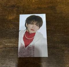 BEST初回限定盤A+BセットNEXTPHASEケースのみ+工藤大輝 直筆サイン NEXT PHASE Da-iCE アルバム 未開封 工藤大輝 直筆サイン