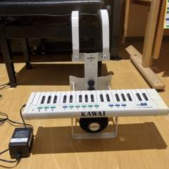 41-jGBT62cL.jpg_BO30,255,255,