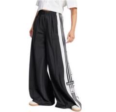 海外限定XS Adidasアディブレイクショーツ ブラック　IU2518 ジュニア アディブレイク ショーツ & Tシャツセット ナイト