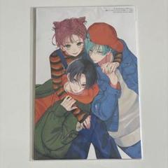 花とゆめ付録　日高万里　グッズ　23点まとめ売り 花とゆめ付録 日高万里 グッズ 23点まとめ売り