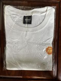 〖新品・未開封〗藤井風 Feelin\"Go(o)d Tシャツ&マグネット セット 240726_YK_00029_A1.jpg?v=