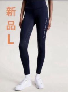 2025年最新】ariat 乗馬の人気アイテム - メルカリ