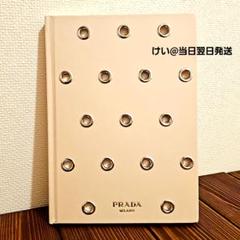 m89807601014_1.jpg?1711365727