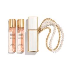 新品☆CHANEL Coco Mademoiselle☆香水セット☆限定完売