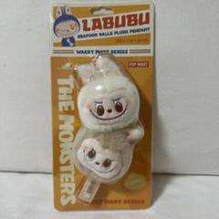 2025年最新】POPMart labubu ザ・モンスターズの人気アイテム