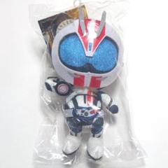 2025年最新】仮面ライダーマッハ ぬいぐるみの人気アイテム