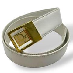 2025年最新】Christian Dior レディース ベルトの人気アイテム
