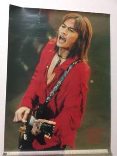 B'z など　まとめ売り 2025年最新】Yahoo!オークション -b'z グッズの中古品・新品・未