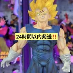 ドラゴンボール　初期メンバー　ガレージキット　正規品　フィギュア ドラゴンボール 初期メンバー ガレージキット 正規品 フィギュア