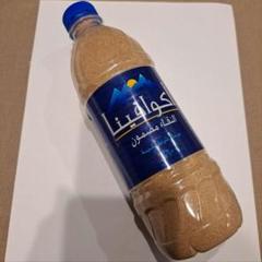 エジプト　砂漠の砂　１．３ｋｇ TB2008エジプト/その16】エジプトで一番サラサラの砂 : 続☆空
