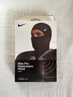 2025年最新】balaclava nikeの人気アイテム - メルカリ