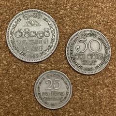 大量　外国コイン　外国硬貨まとめ　6100g以上 大量 外国コイン 外国硬貨まとめ 6100g以上