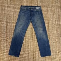 2025年最新】levi's 501 66前期の人気アイテム - メルカリ