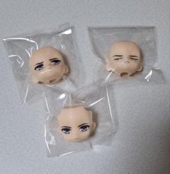 恋とプロデューサー　恋与制作人　中国限定　フィギュア　セット Amazon | ねんどろいどどーる おようふくセット 恋と