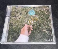SLACK CD サイン入り m36682656820_1.jpg?1750248764