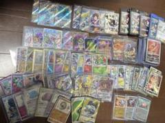 遊戯王　約400枚　ポケカ約100枚　まとめうり　引退　大量 7/23□遊戯王カード買取告知更新のお知らせです！◇＃TCG