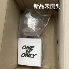 ONE N ONLY ペンライト #004 2本セット ONE N´ ONLY ペンライト 004