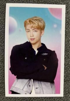 2025年最新】bts world jinの人気アイテム - メルカリ