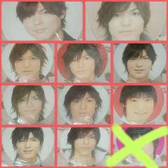 安いHey!Say!JUMP Ya-Ya-yahの通販商品を比較 | ショッピング