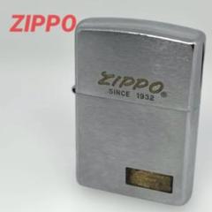 中古ジッポーセット売り Yahoo!オークション -「zippoまとめ売り」の落札相場・落札価格