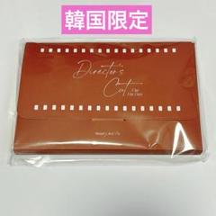 2025年最新】CNBLUEヨンファの人気アイテム - メルカリ