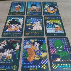 2025年最新】ドラゴンボールビジュアルアドベンチャーの人気