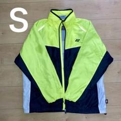 m89813387821_1.jpg?1731118343
