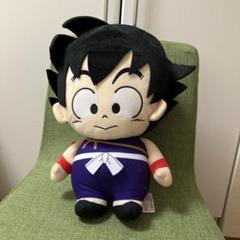 2025年最新】ドラゴンボール ぬいぐるみ めちゃでかの人気