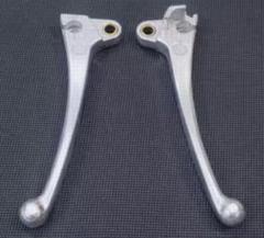 パーツ KOUJI ZX60 Swivel Joint ZAX60 Center Joint for Hitach Excavator parts