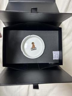 KITH Notorious ASHTRAY 灰皿 - メルカリ