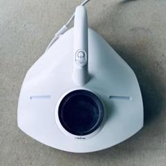 レイコップ Pro2 一回使用の中古品 レイコップpro2」の人気商品一覧 | 安い商品を通販サイトから